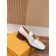 TODS Loafers