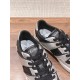 Celine Couple Chunky Sneakers