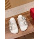 RogerVivier Slippers