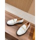 TODS Loafers