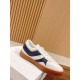 Celine Couple Chunky Sneakers