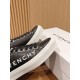 GIVENCHY Sneakers White Shoes