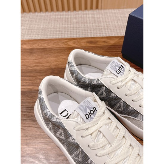 Dior Sneakers 