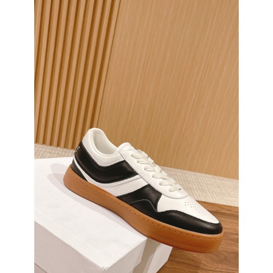 Celine Couple Chunky Sneakers