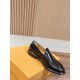 TOds Loafers