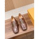 TODS Loafers