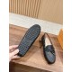 TODS Gommino Driving Shoes