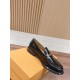 TODS Loafers