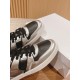 Celine Couple Chunky Sneakers