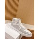 Celine Couple Chunky Sneakers