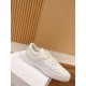 Celine Couple Chunky Sneakers