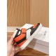 Celine Couple Chunky Sneakers