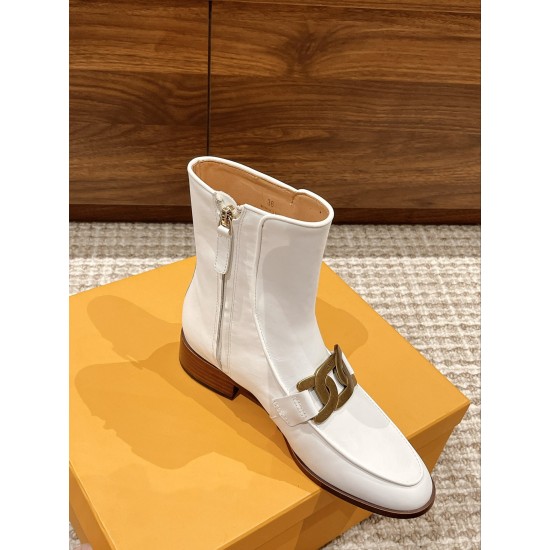 Tods Boots 