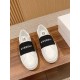 GIVENCHY Sneakers White Shoes