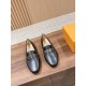 TODS Gommino Driving Shoes