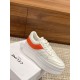 Celine Couple Chunky Sneakers