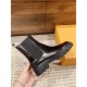 Tods Chelsea Boots 