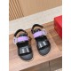 RogerVivier Sandals