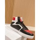 Celine Couple Chunky Sneakers