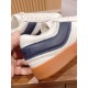 Celine Couple Chunky Sneakers