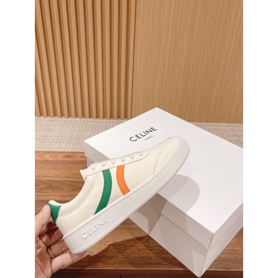 Celine Sneakers