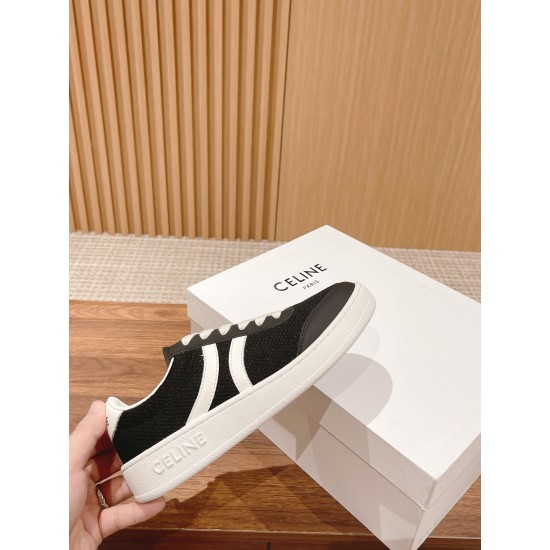 Celine Sneakers