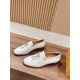 TODS Loafers