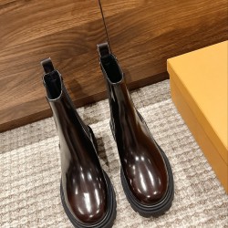 Tods Chelsea Boots 