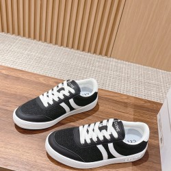 Celine Sneakers