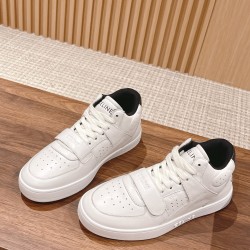 Celine Couple Chunky Sneakers