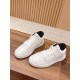 Celine Couple Chunky Sneakers