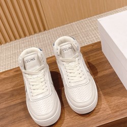 Celine Couple Chunky Sneakers