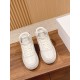 Celine Couple Chunky Sneakers