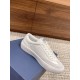 Dior Sneakers 