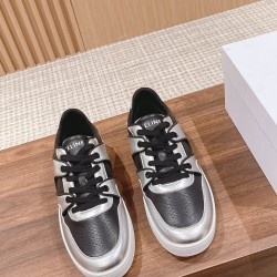 Celine Couple Chunky Sneakers