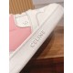 Celine Couple Chunky Sneakers