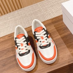 Celine Couple Chunky Sneakers