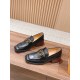 TODS Loafers