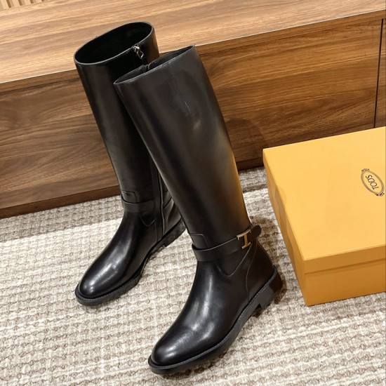 Tods Boots