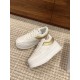 Celine Couple Chunky Sneakers