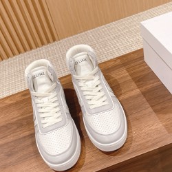 Celine Couple Chunky Sneakers