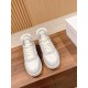 Celine Couple Chunky Sneakers