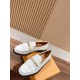 TODS Loafers