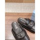 Prada Slippers