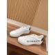 GIVENCHY Sneakers White Shoes