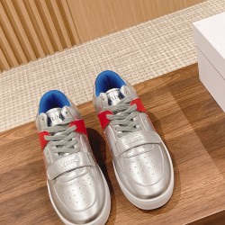 Celine Couple Chunky Sneakers