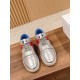 Celine Couple Chunky Sneakers