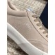 Dior Sneakers 