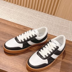 Celine Couple Chunky Sneakers