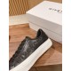 GIVENCHY Sneakers White Shoes